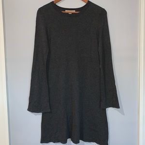 🖤 Michael Kors Sweater Dress 🖤